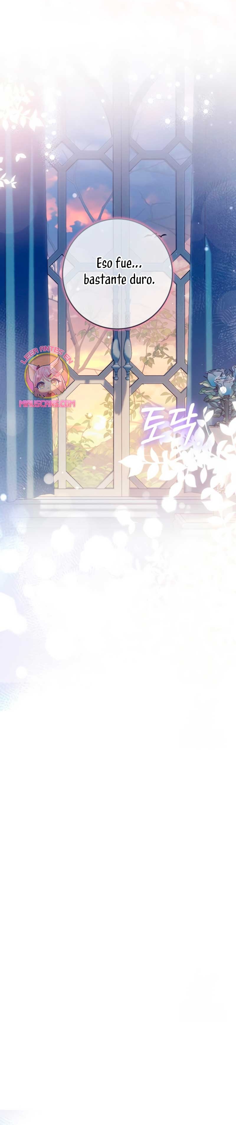 Duchess in Ruins Capítulo 21 - Page 37