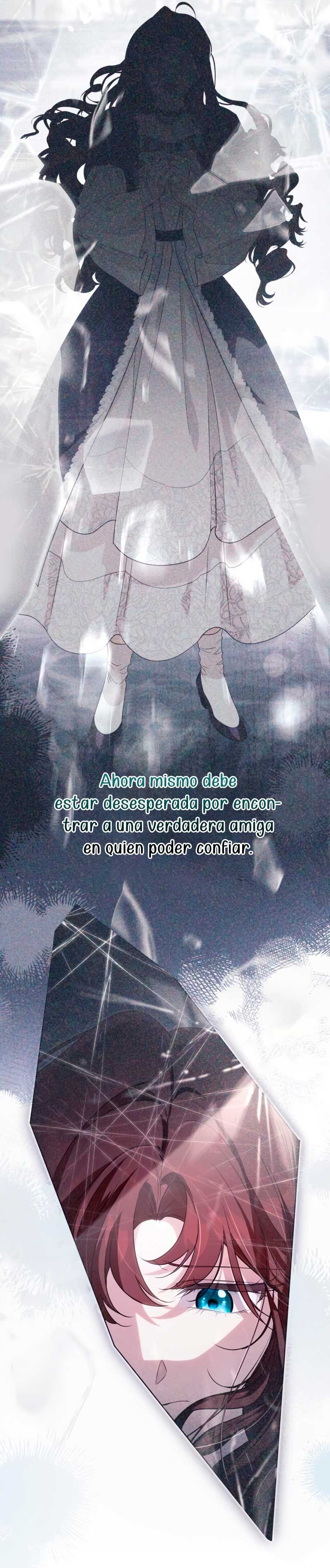 Duchess in Ruins Capítulo 21 - Page 4