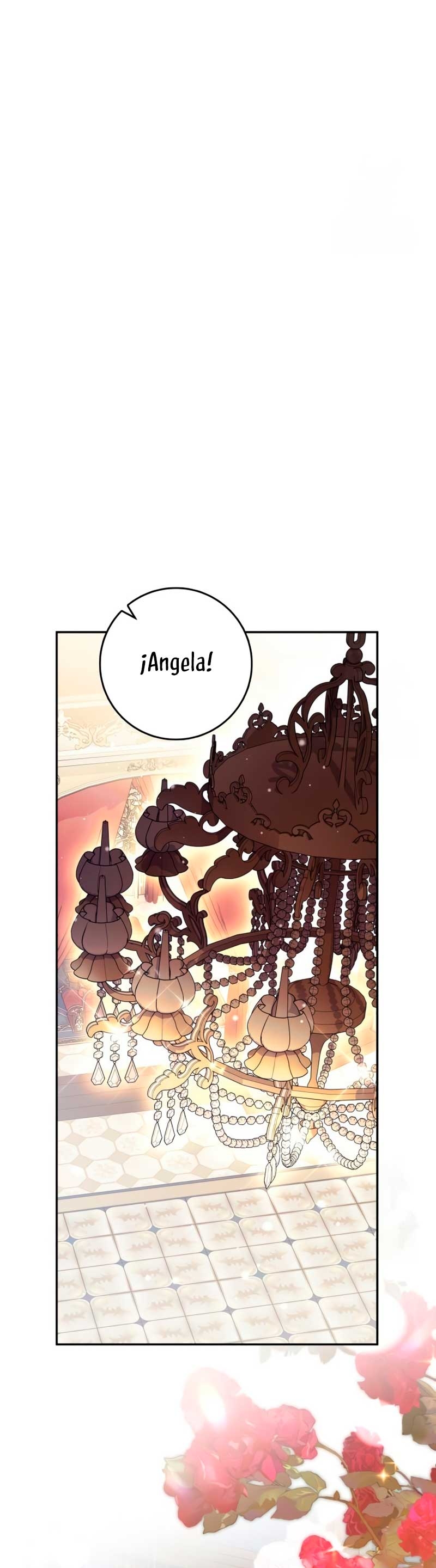 Duchess in Ruins Capítulo 21 - Page 48