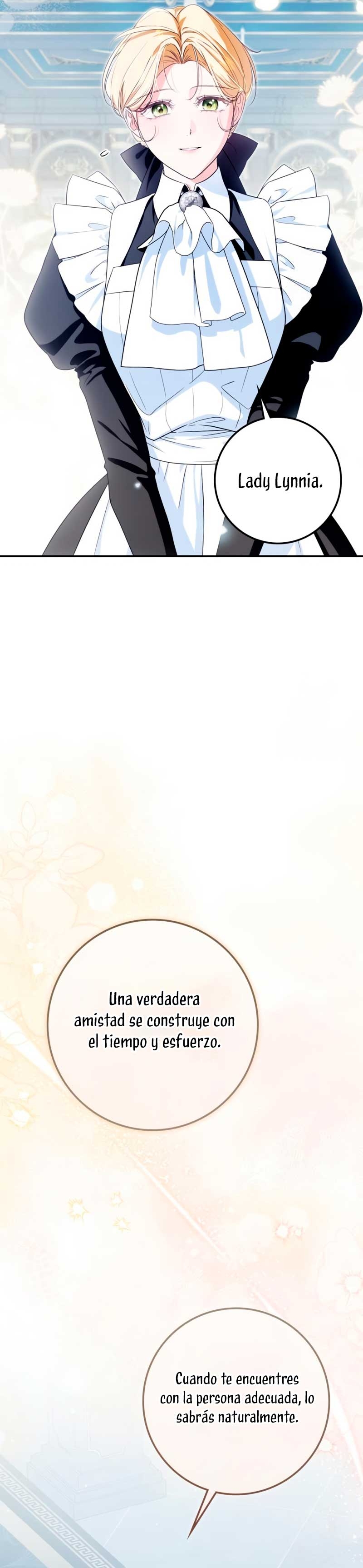 Duchess in Ruins Capítulo 21 - Page 8