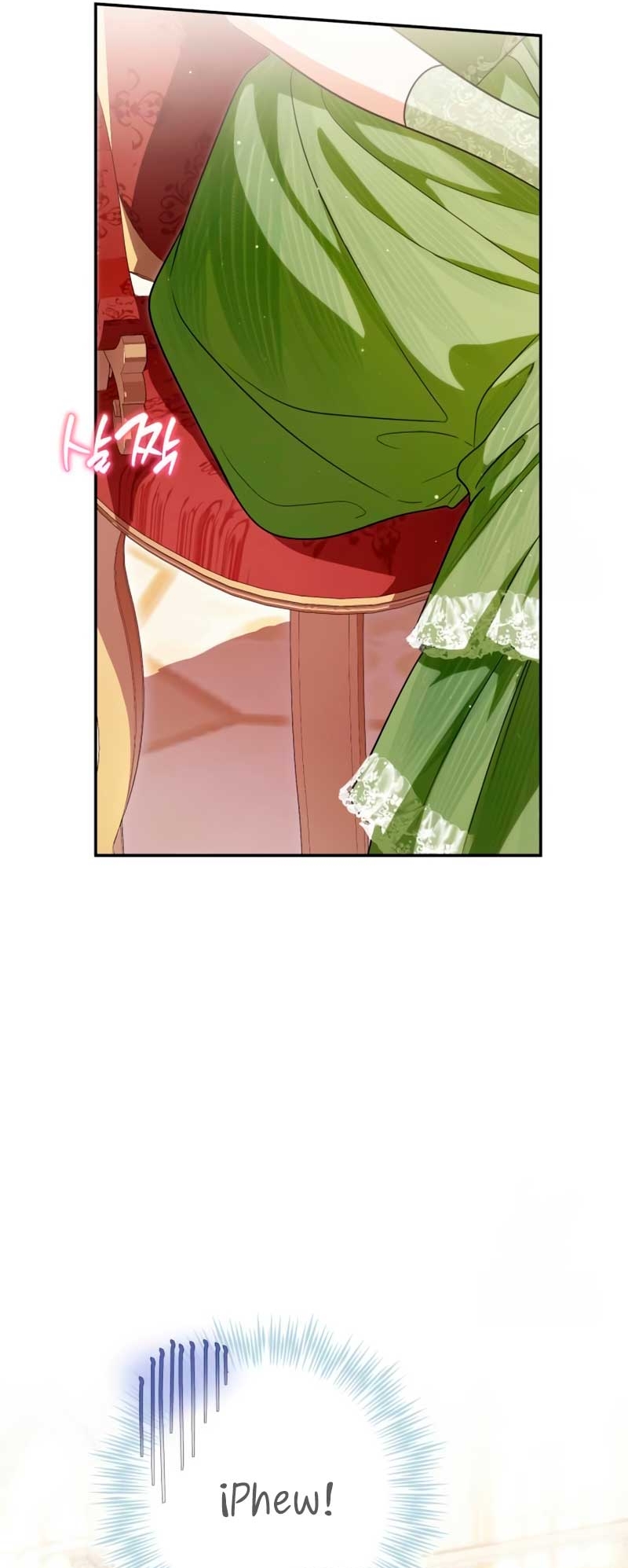 Duchess in Ruins Capítulo 22 - Page 10