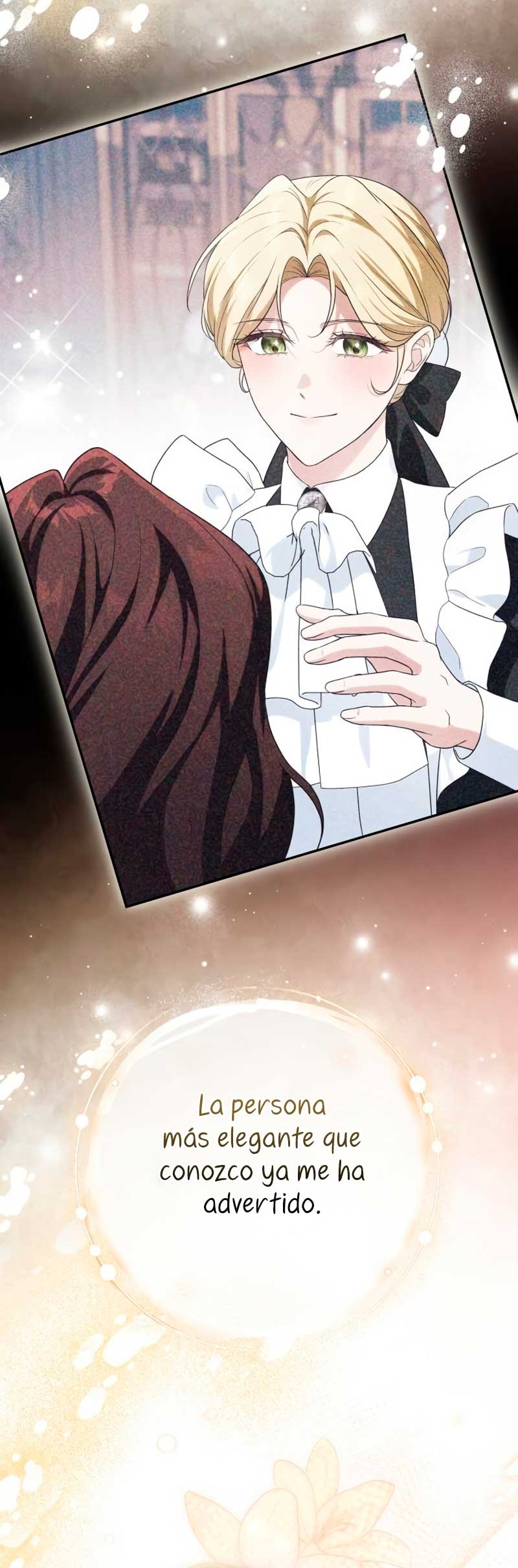 Duchess in Ruins Capítulo 22 - Page 12