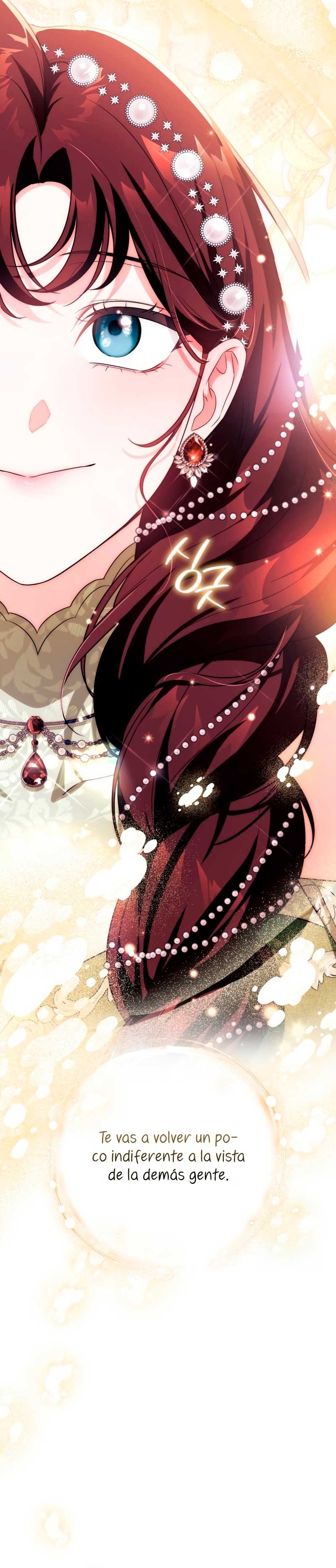 Duchess in Ruins Capítulo 22 - Page 14