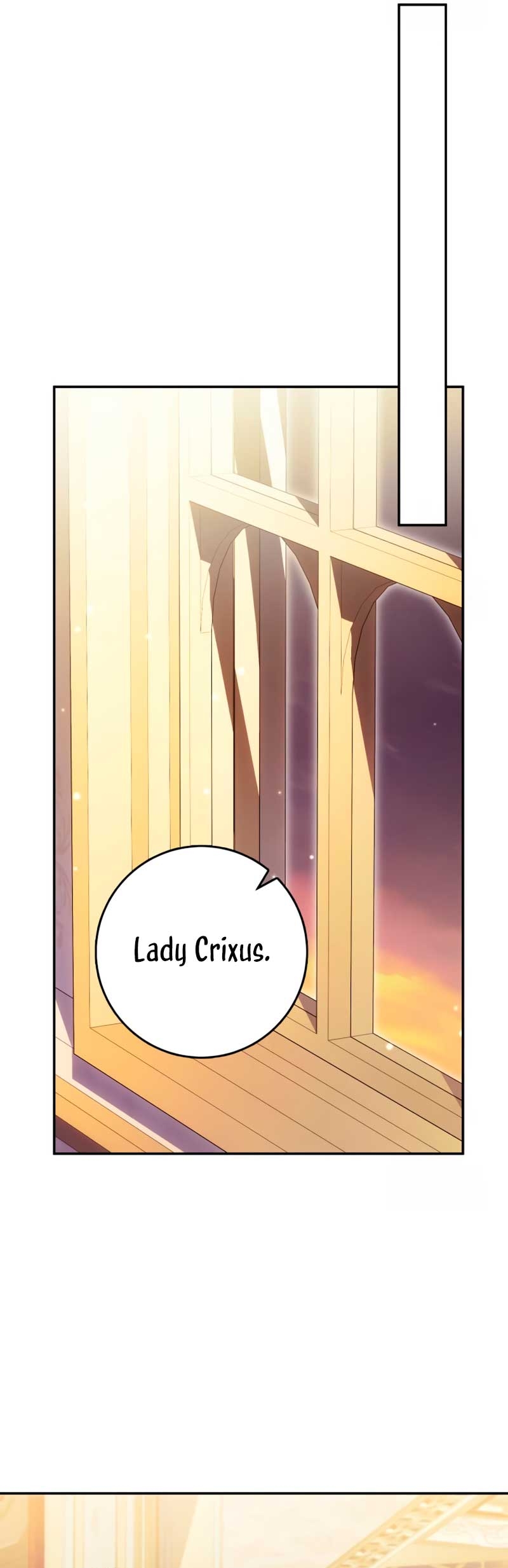 Duchess in Ruins Capítulo 22 - Page 22