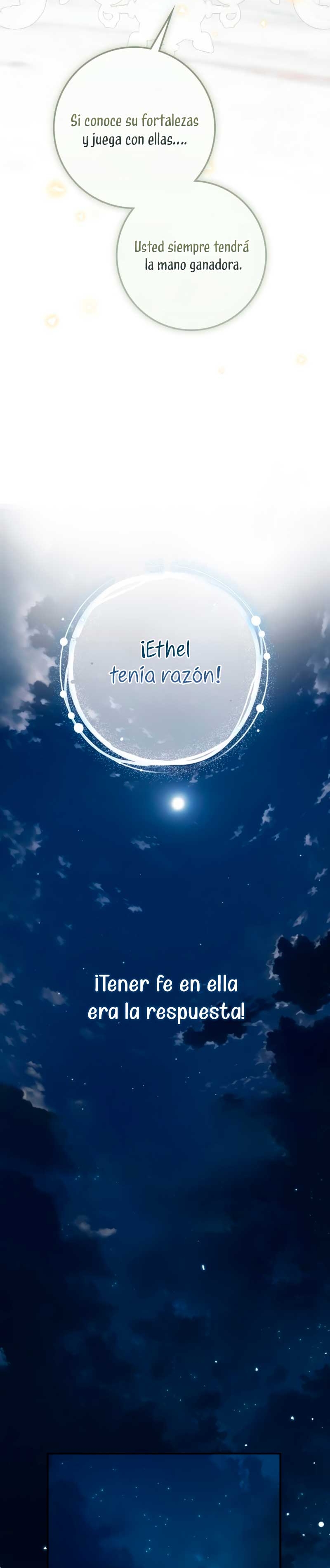 Duchess in Ruins Capítulo 22 - Page 43