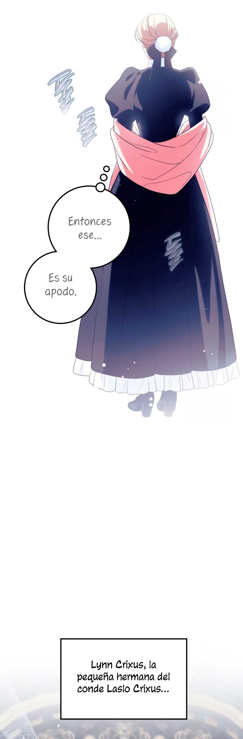 Duchess in Ruins Capítulo 22 - Page 50