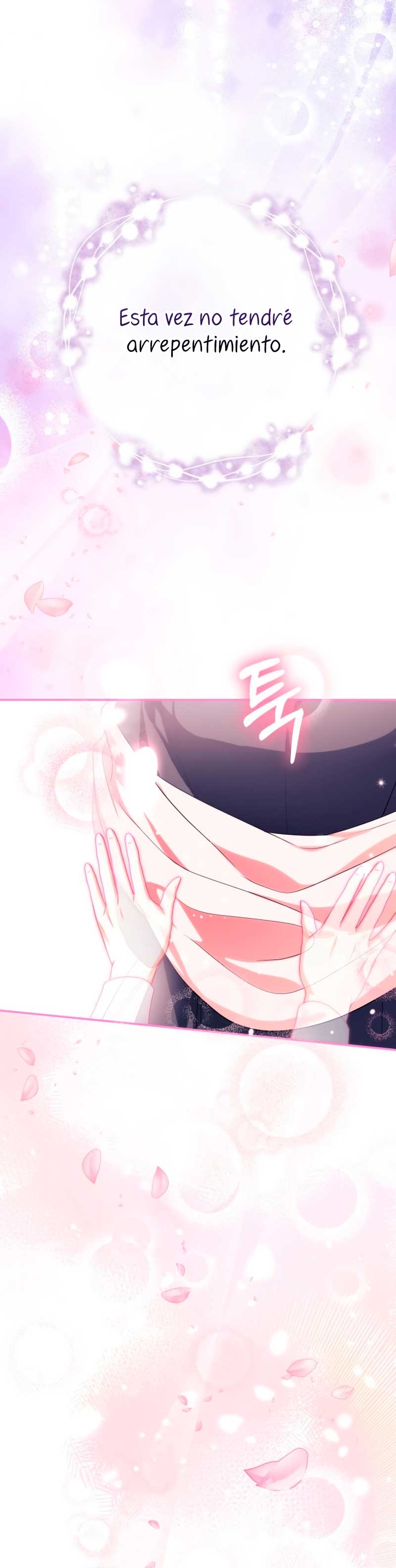 Duchess in Ruins Capítulo 22 - Page 52