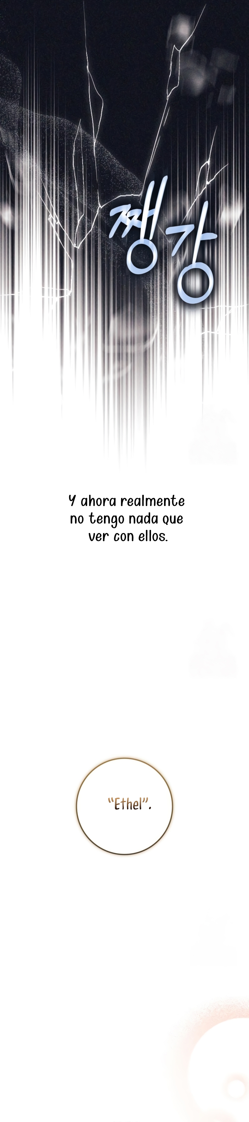 Duchess in Ruins Capítulo 23 - Page 10