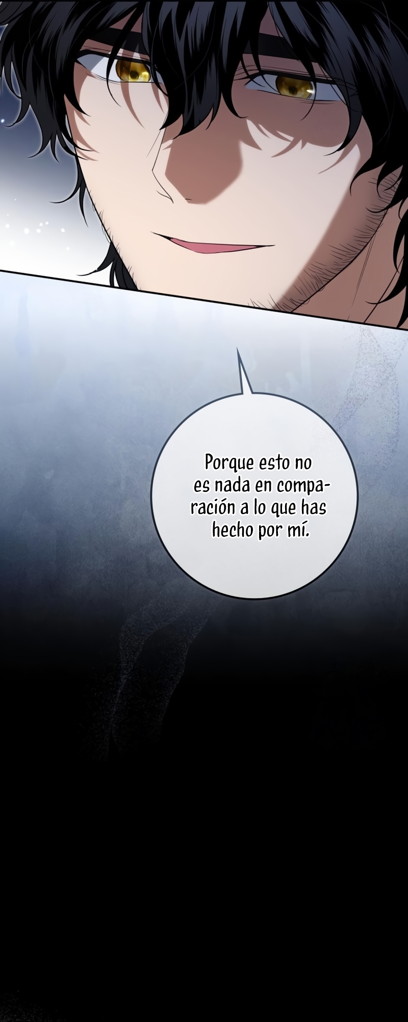 Duchess in Ruins Capítulo 23 - Page 27