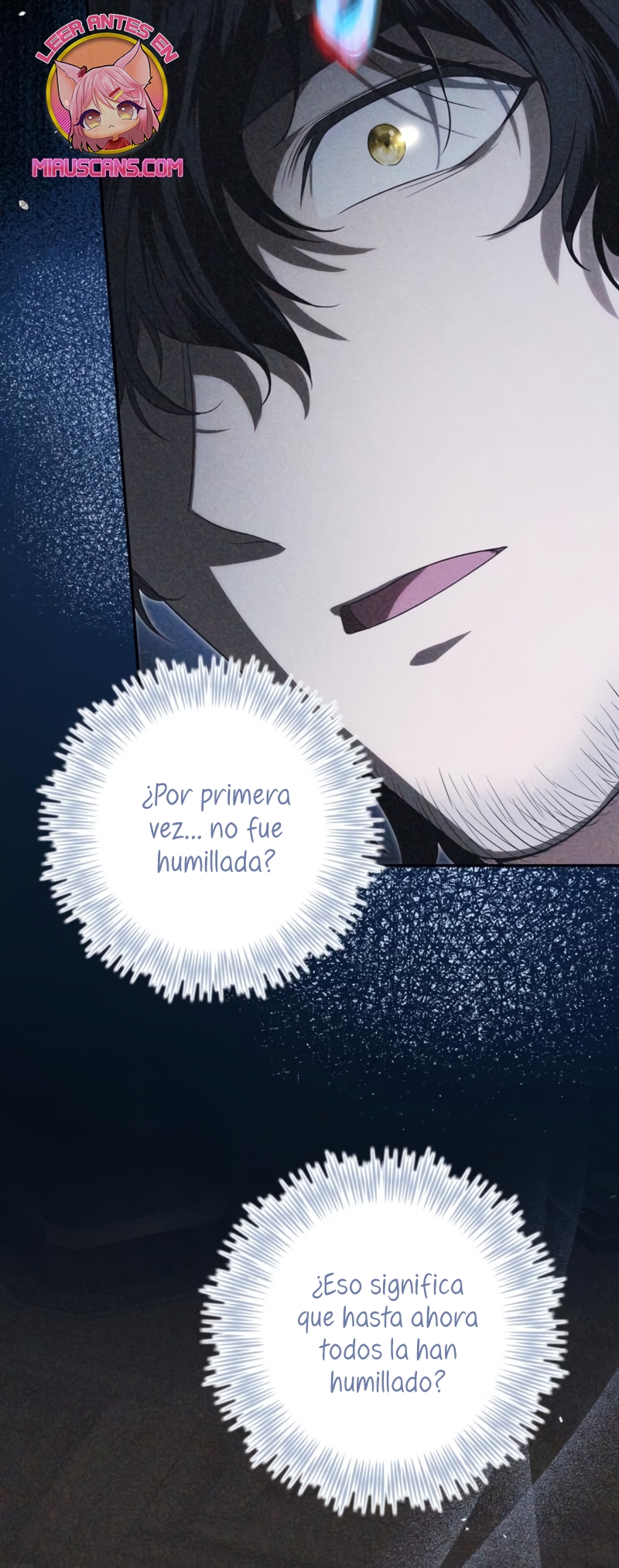 Duchess in Ruins Capítulo 23 - Page 30