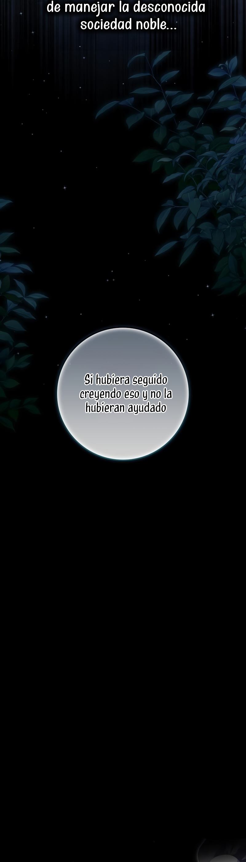 Duchess in Ruins Capítulo 23 - Page 32