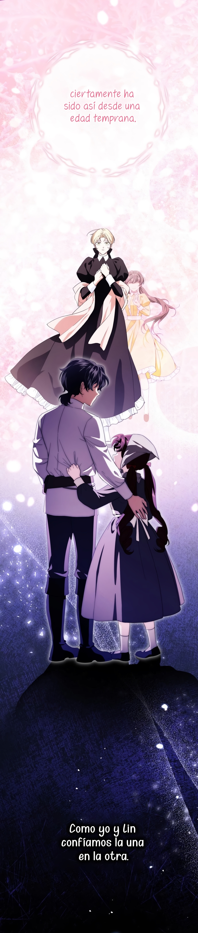 Duchess in Ruins Capítulo 23 - Page 4