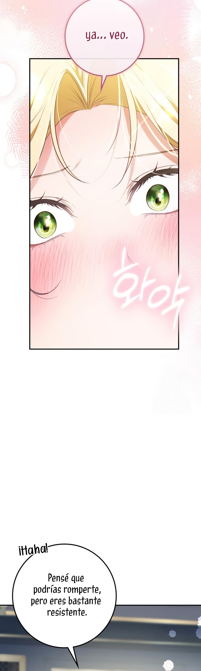 Duchess in Ruins Capítulo 23 - Page 41