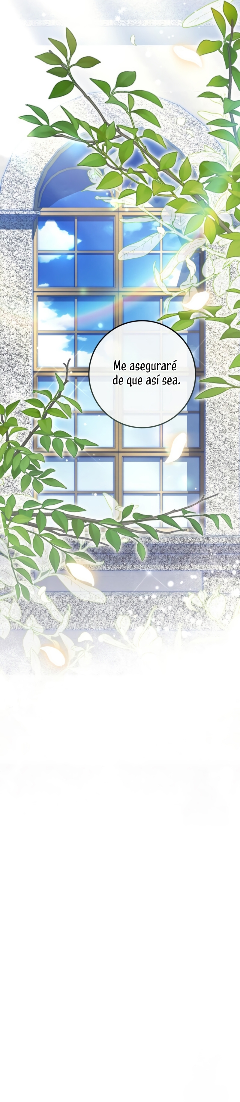 Duchess in Ruins Capítulo 23 - Page 49