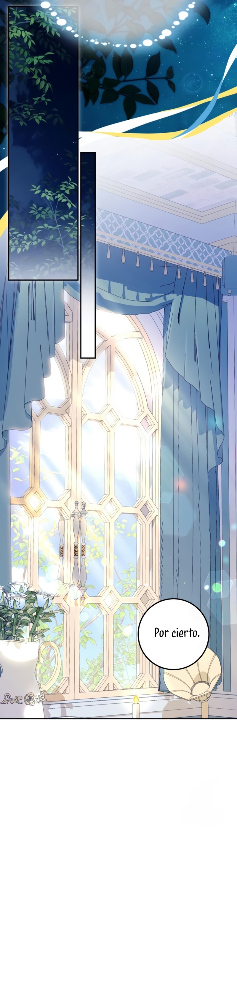 Duchess in Ruins Capítulo 24 - Page 15