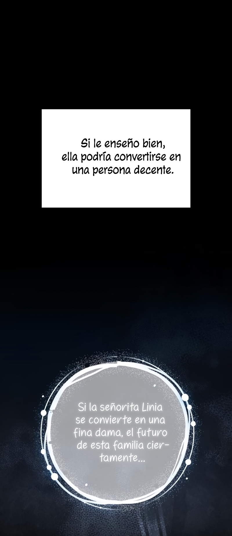 Duchess in Ruins Capítulo 24 - Page 32