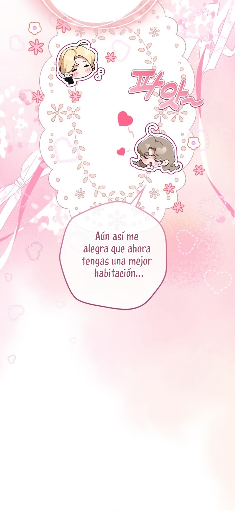 Duchess in Ruins Capítulo 24 - Page 5