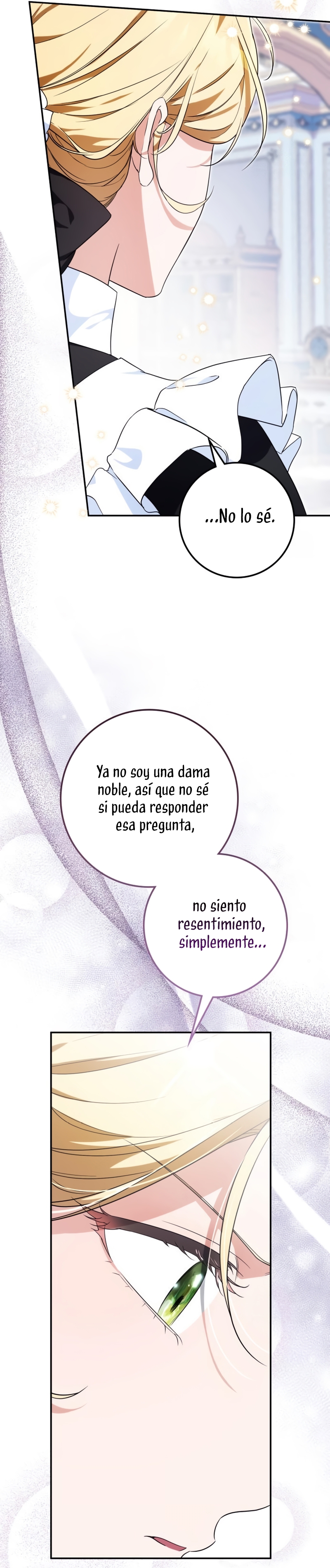 Duchess in Ruins Capítulo 24 - Page 51