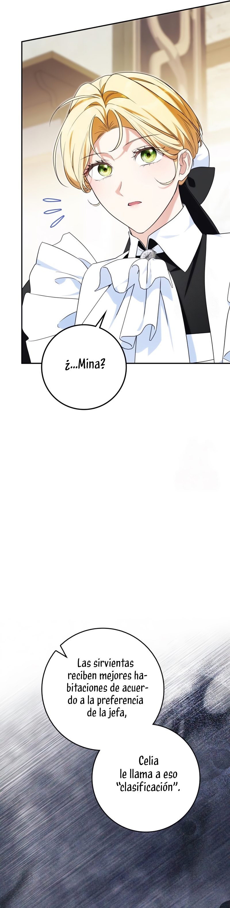 Duchess in Ruins Capítulo 24 - Page 7