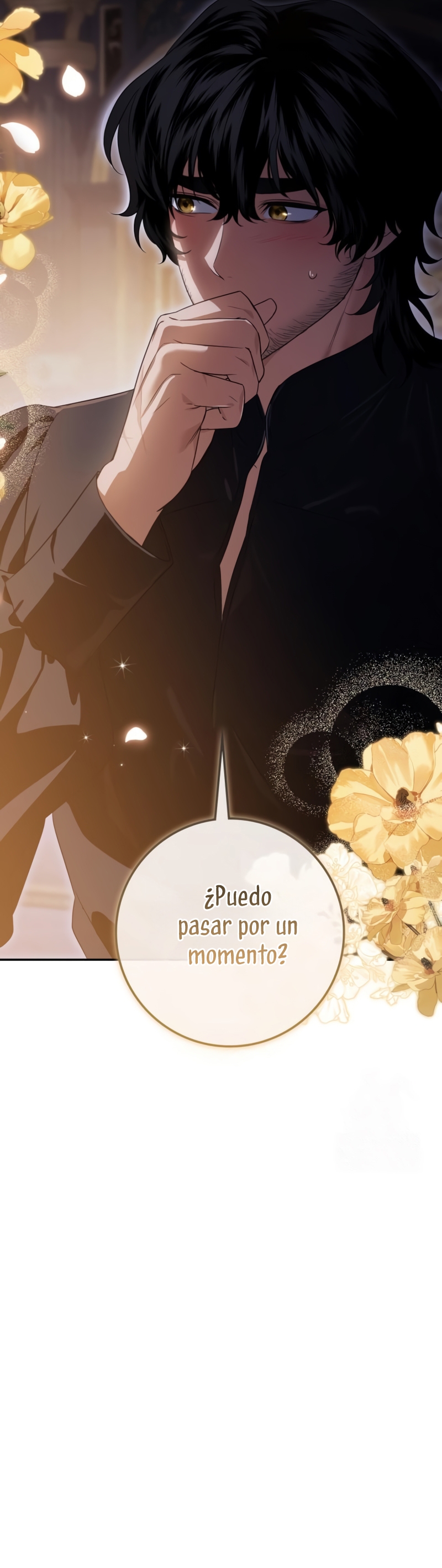 Duchess in Ruins Capítulo 25 - Page 52