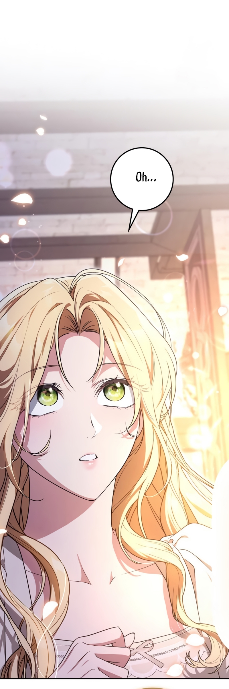 Duchess in Ruins Capítulo 26 - Page 10