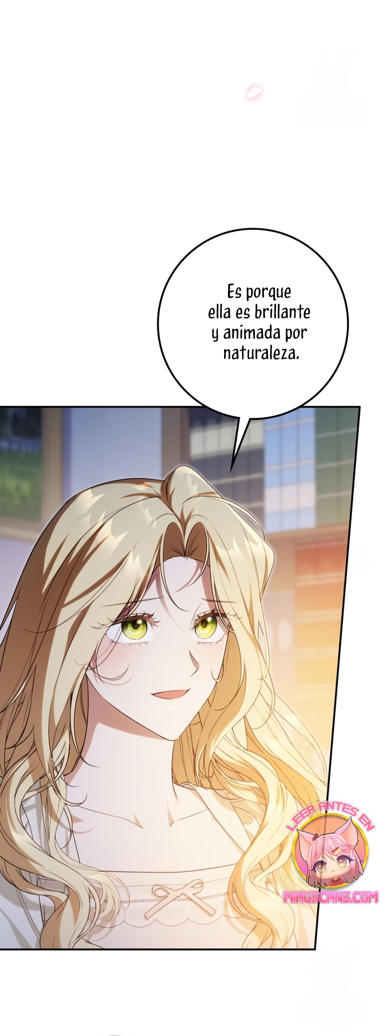 Duchess in Ruins Capítulo 26 - Page 18