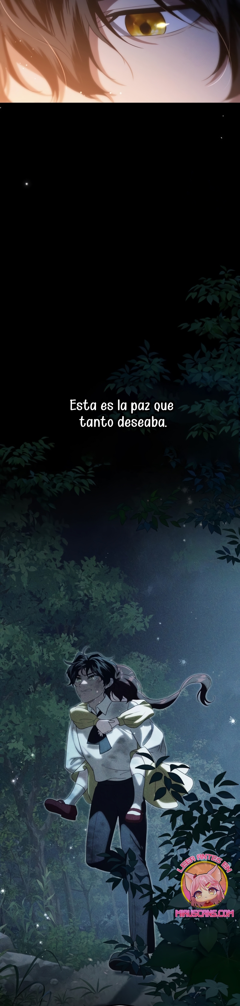 Duchess in Ruins Capítulo 26 - Page 21