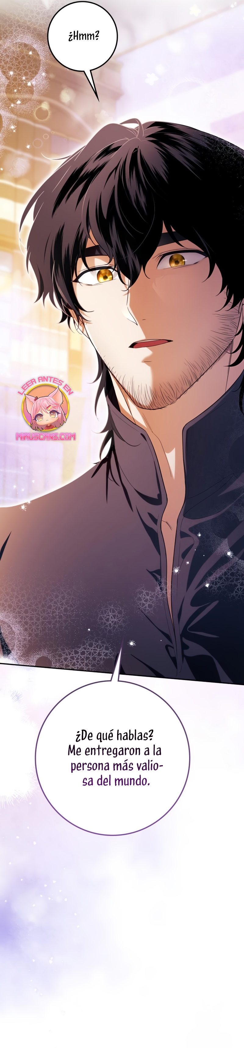 Duchess in Ruins Capítulo 26 - Page 27