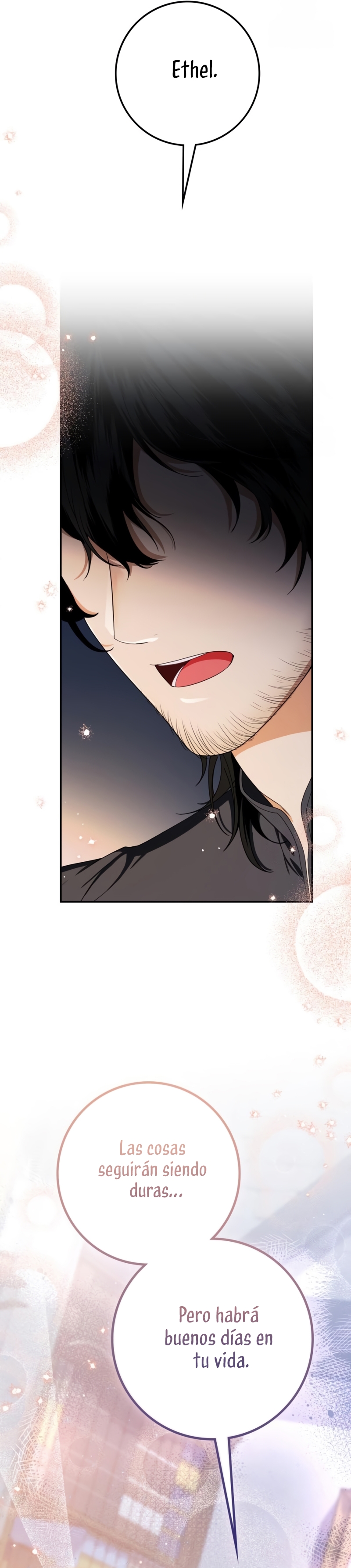 Duchess in Ruins Capítulo 26 - Page 32