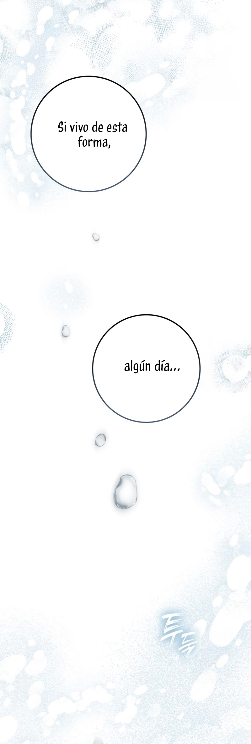 Duchess in Ruins Capítulo 26 - Page 34