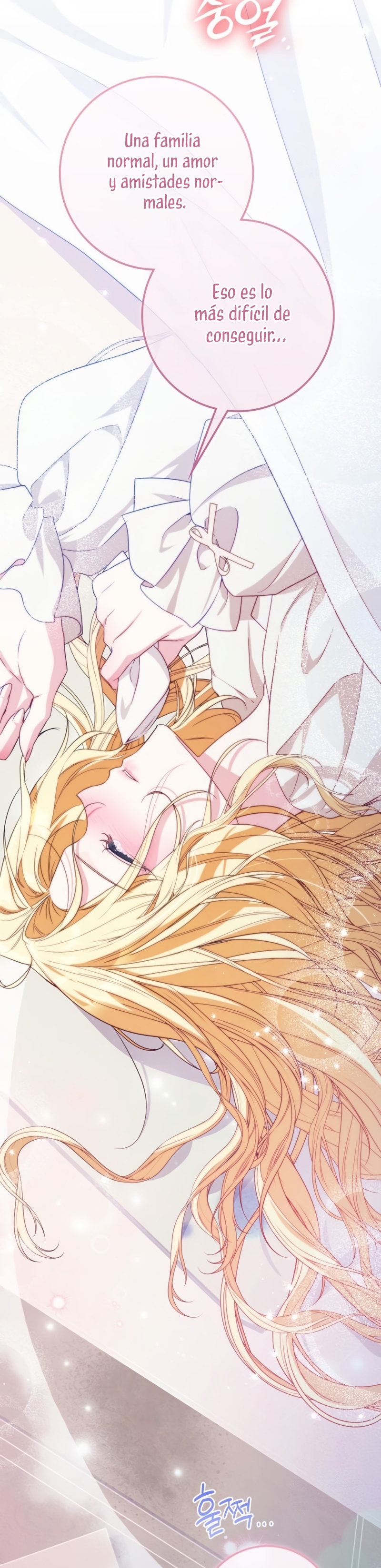 Duchess in Ruins Capítulo 26 - Page 42