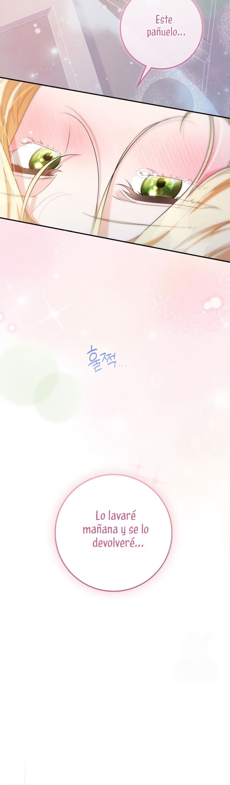 Duchess in Ruins Capítulo 26 - Page 43