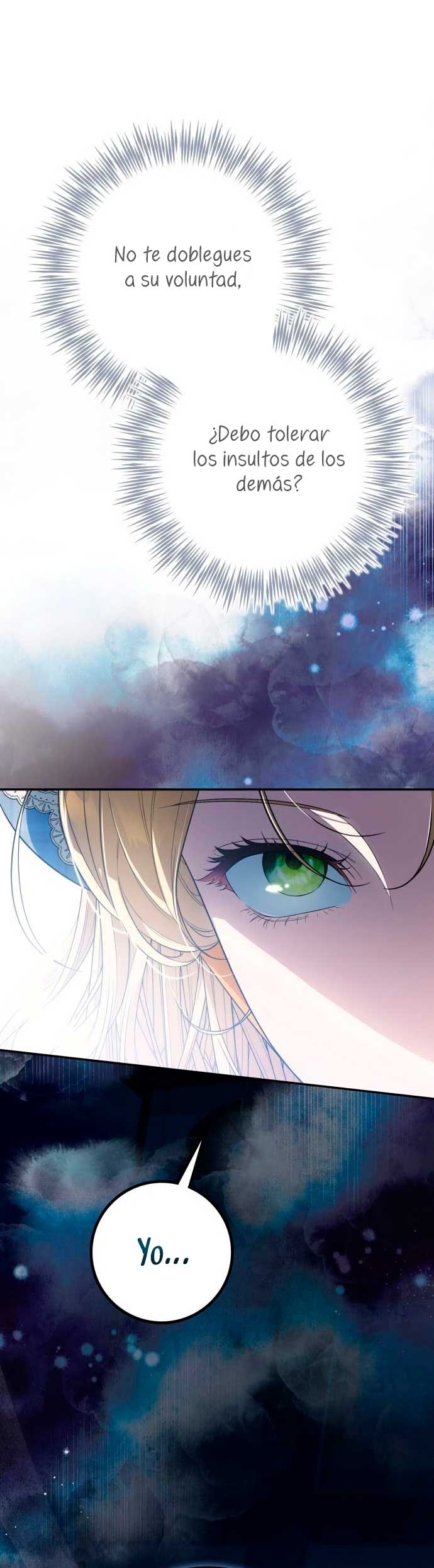 Duchess in Ruins Capítulo 27 - Page 14