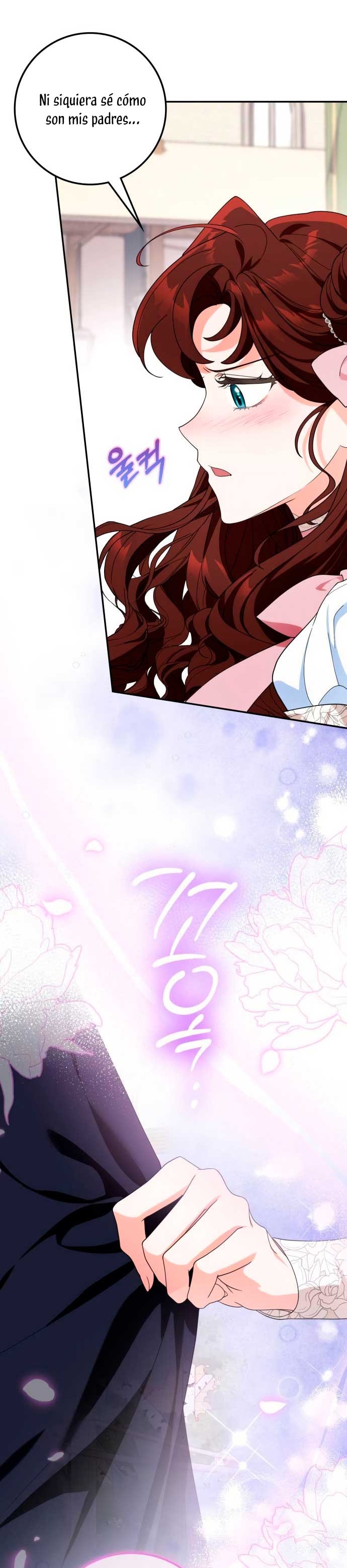 Duchess in Ruins Capítulo 27 - Page 24