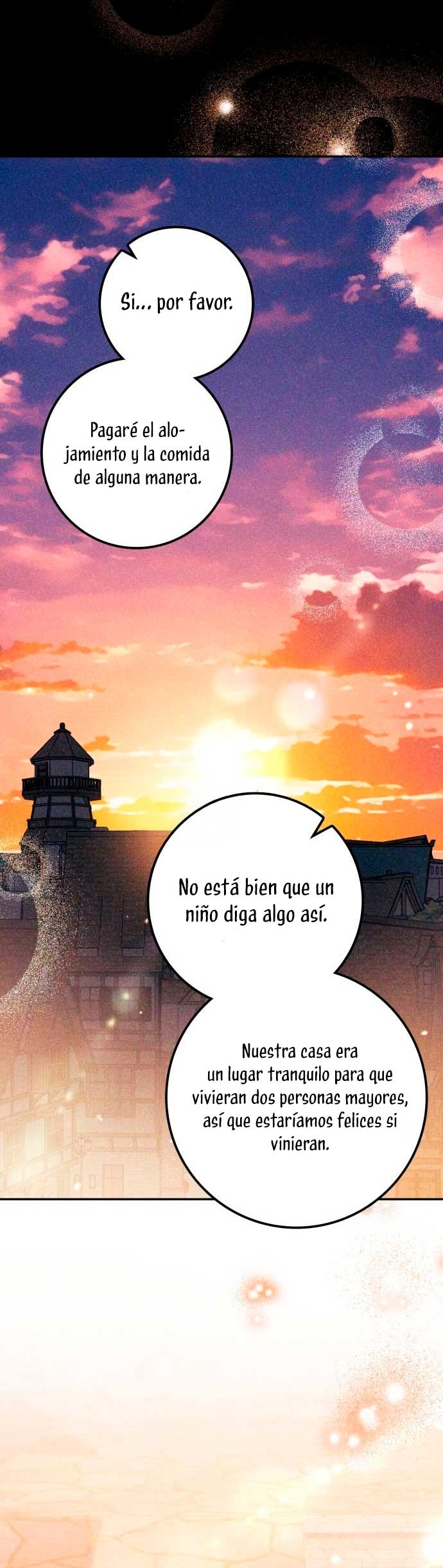 Duchess in Ruins Capítulo 27 - Page 35