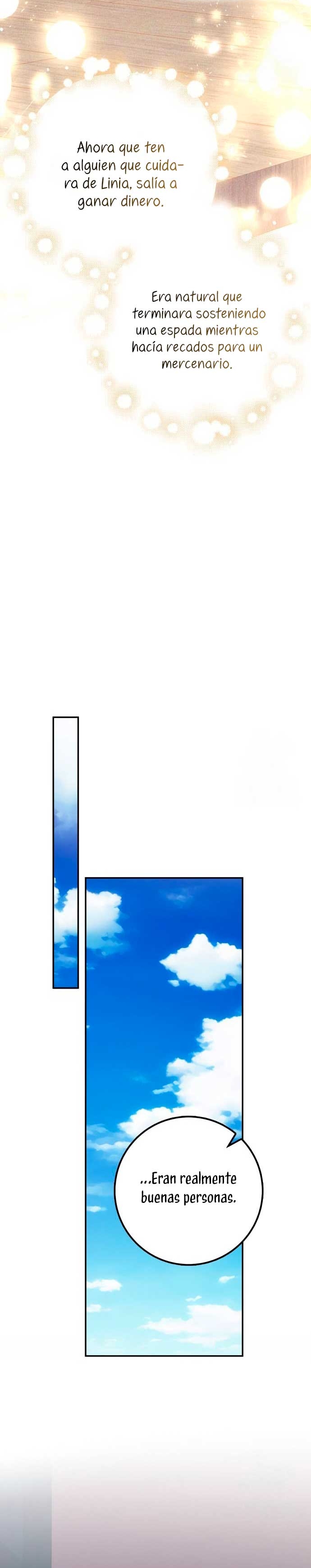 Duchess in Ruins Capítulo 27 - Page 38