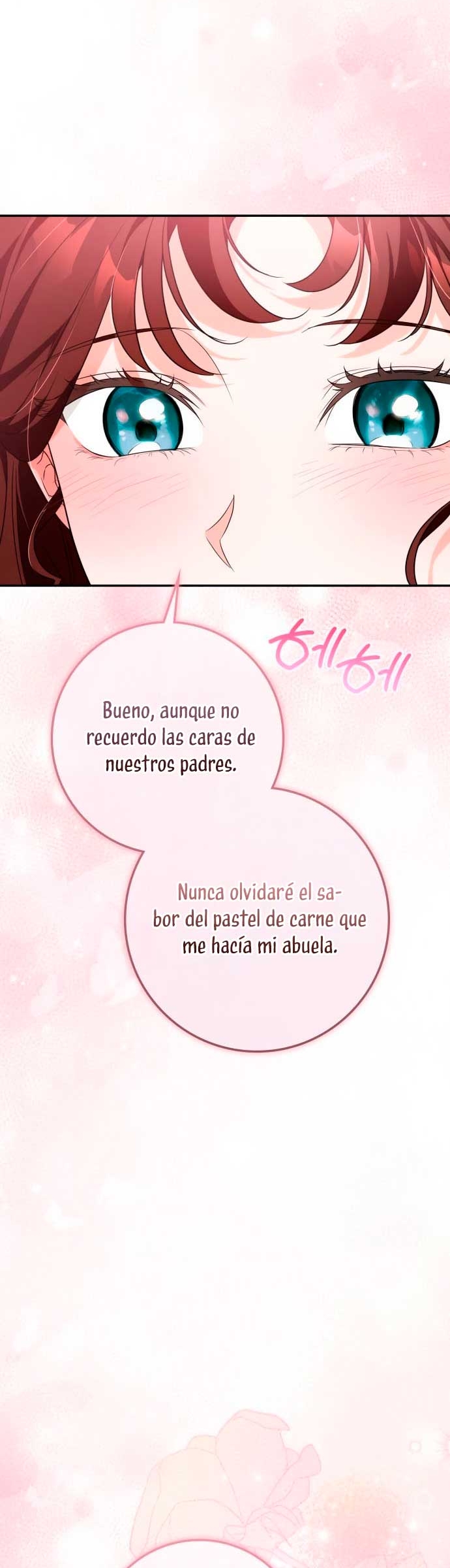 Duchess in Ruins Capítulo 27 - Page 41