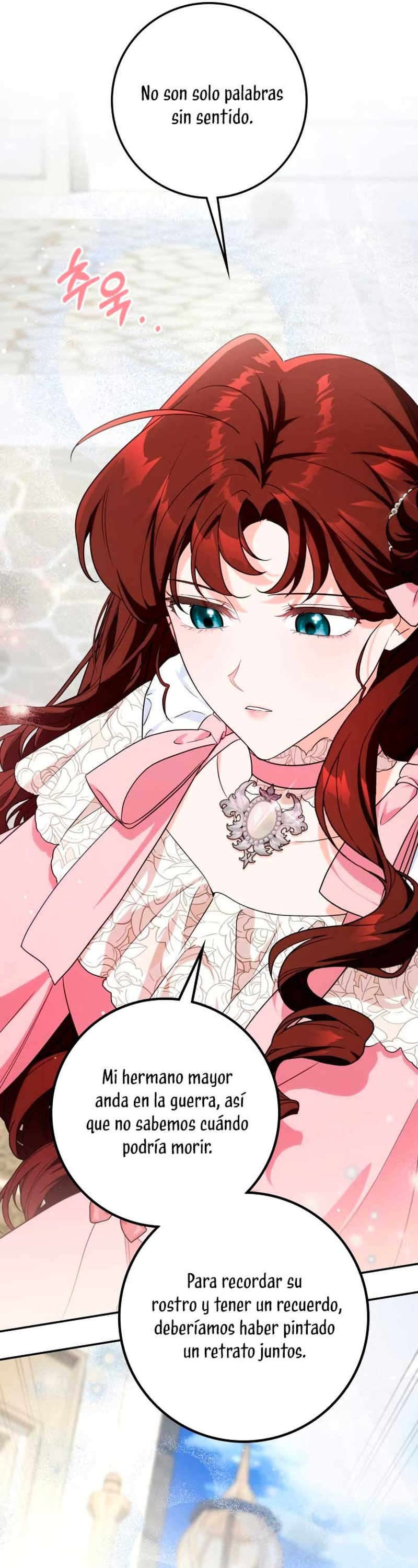 Duchess in Ruins Capítulo 28 - Page 14