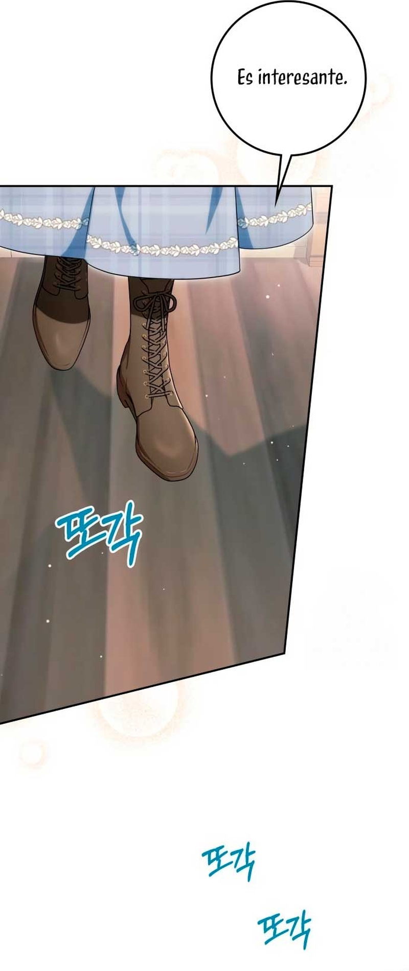 Duchess in Ruins Capítulo 28 - Page 24