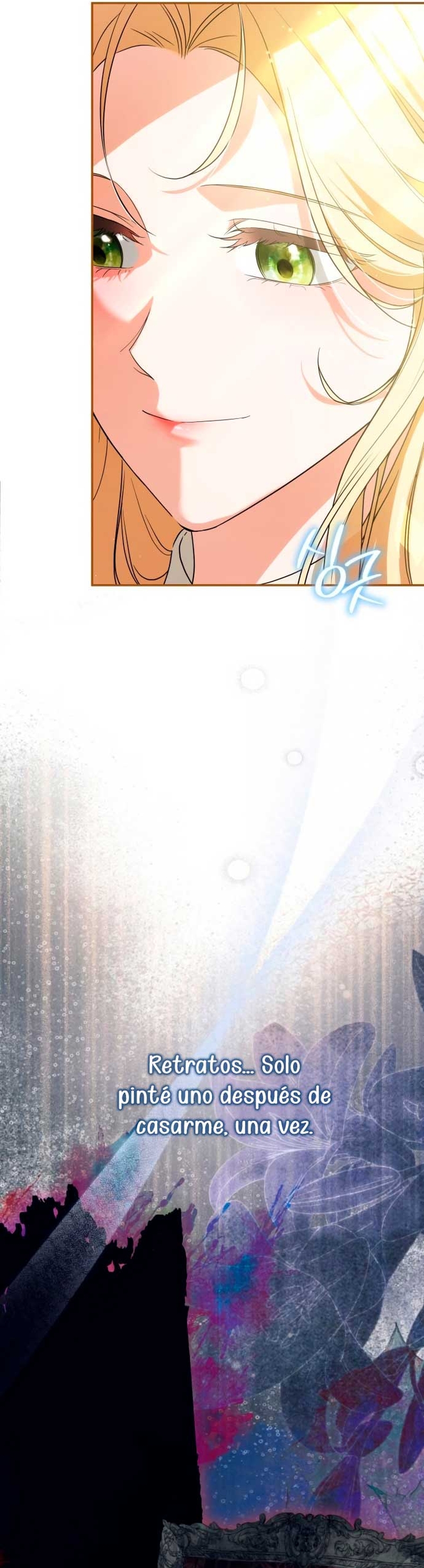 Duchess in Ruins Capítulo 28 - Page 32