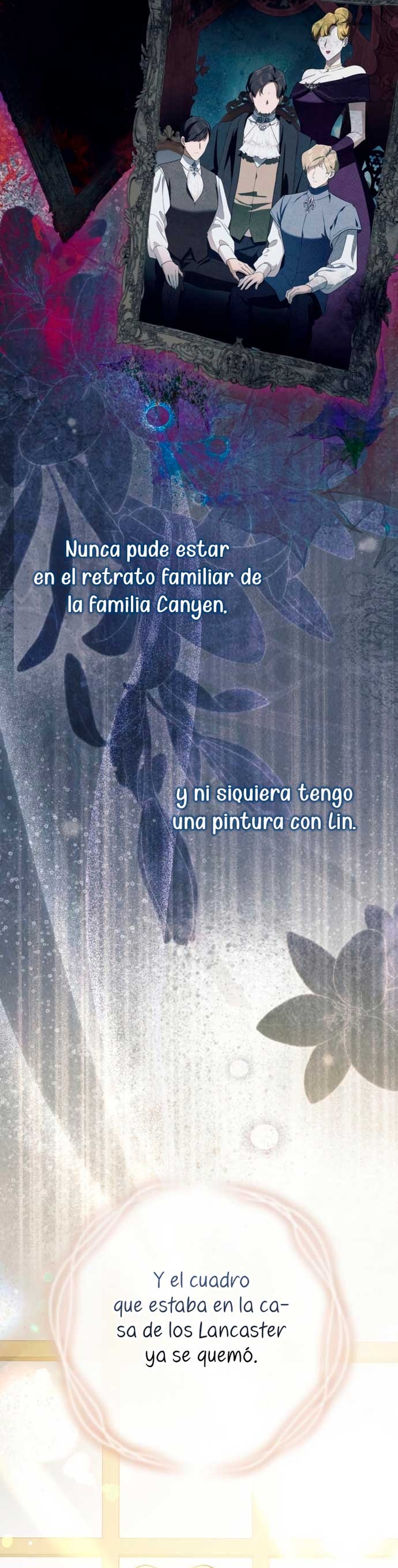 Duchess in Ruins Capítulo 28 - Page 33