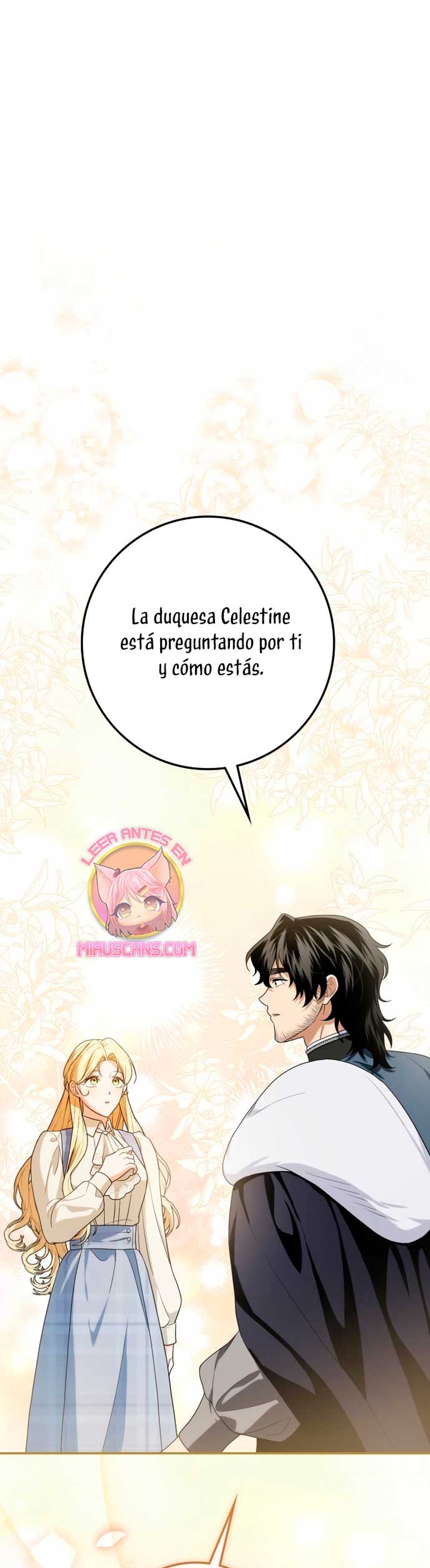 Duchess in Ruins Capítulo 28 - Page 42