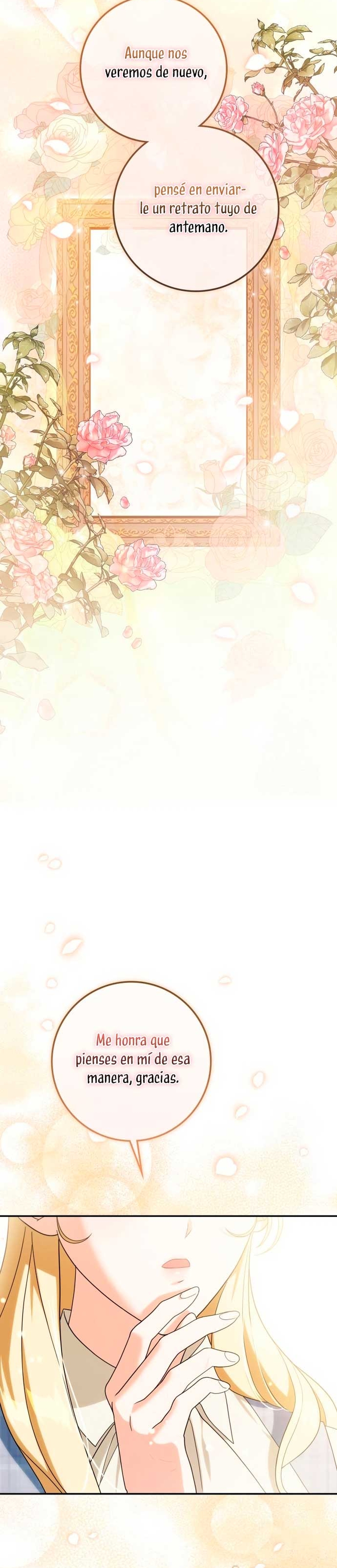 Duchess in Ruins Capítulo 28 - Page 43