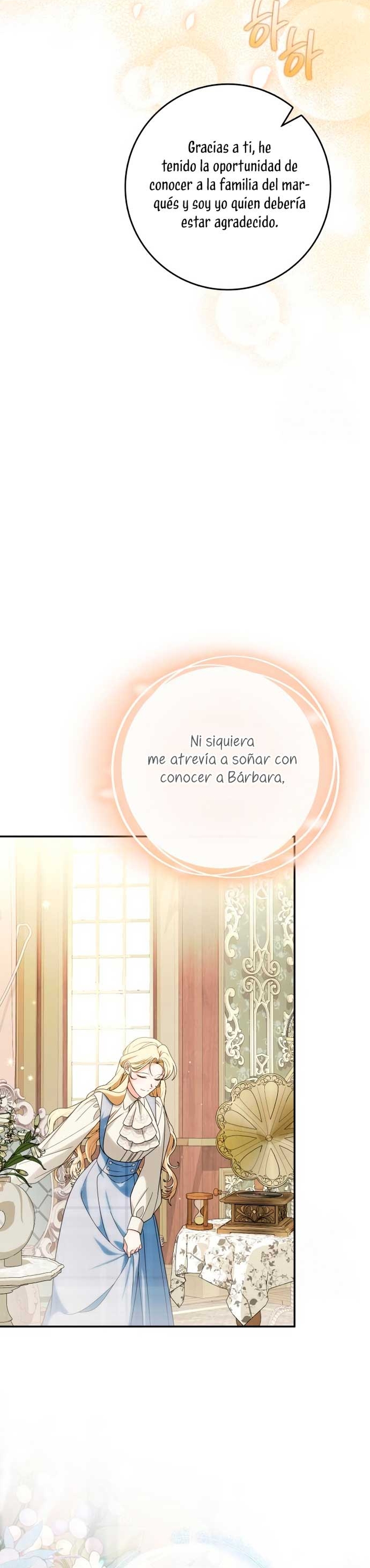 Duchess in Ruins Capítulo 28 - Page 44