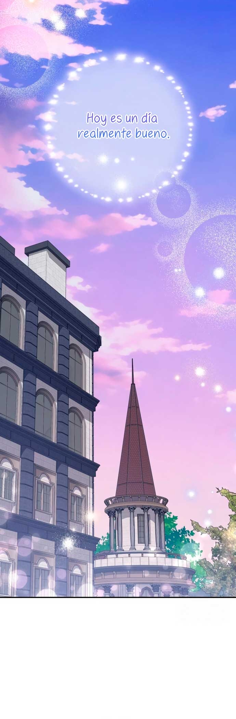 Duchess in Ruins Capítulo 28 - Page 46