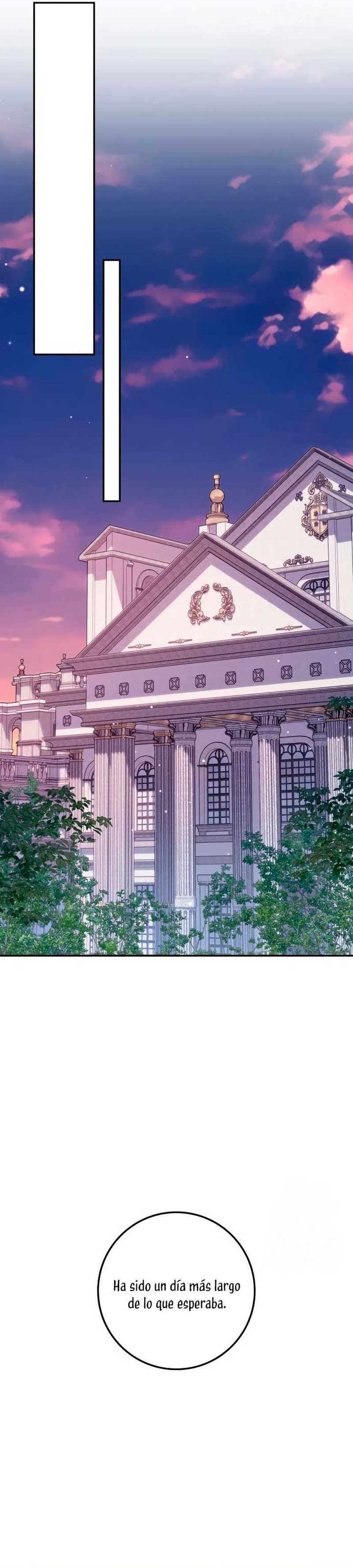 Duchess in Ruins Capítulo 28 - Page 50