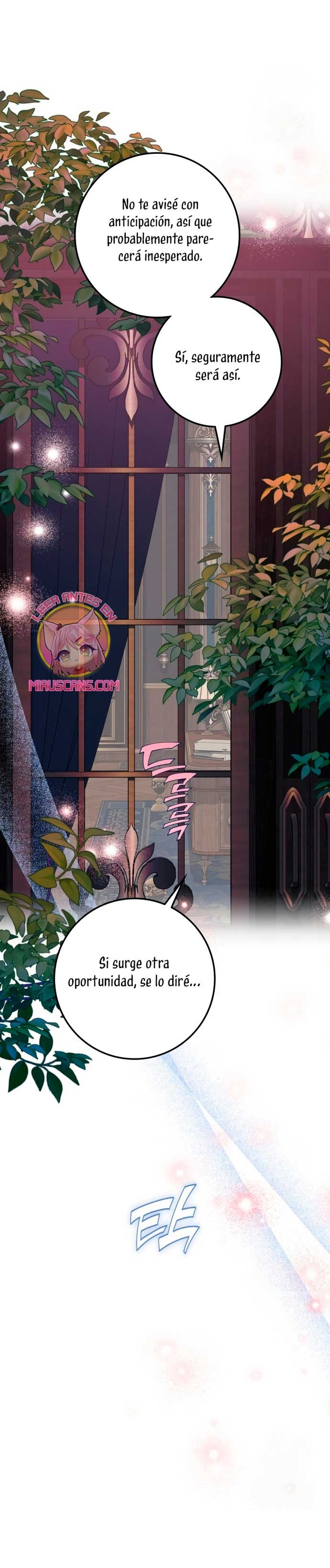 Duchess in Ruins Capítulo 28 - Page 55