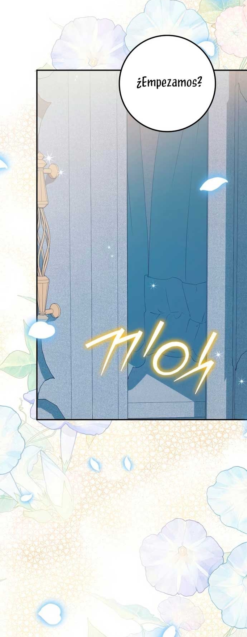 Duchess in Ruins Capítulo 28 - Page 57