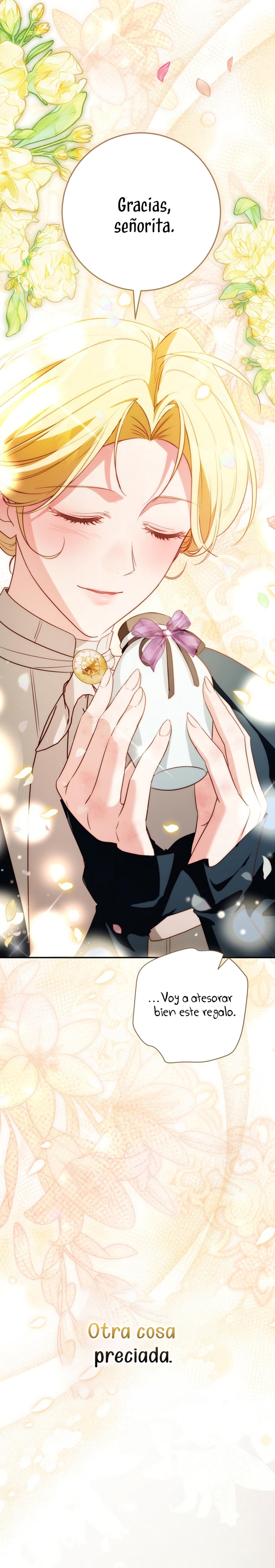 Duchess in Ruins Capítulo 29 - Page 25