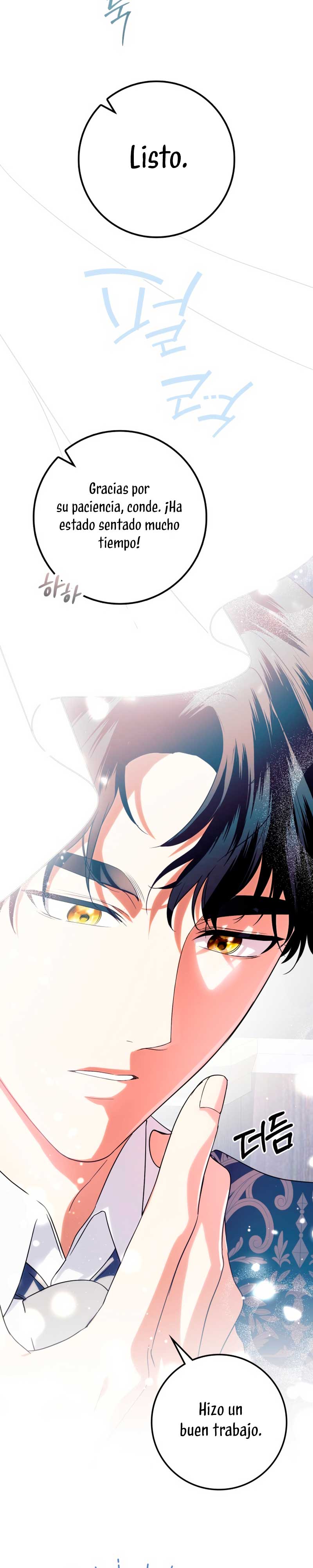 Duchess in Ruins Capítulo 30 - Page 22